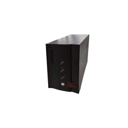 USV 1000 VA/600 W Alien