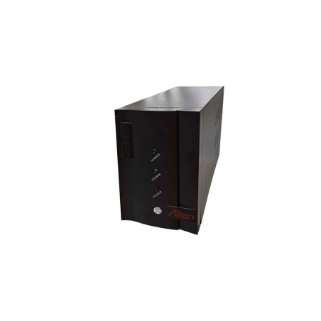 UPS 1000VA/600W Alien
