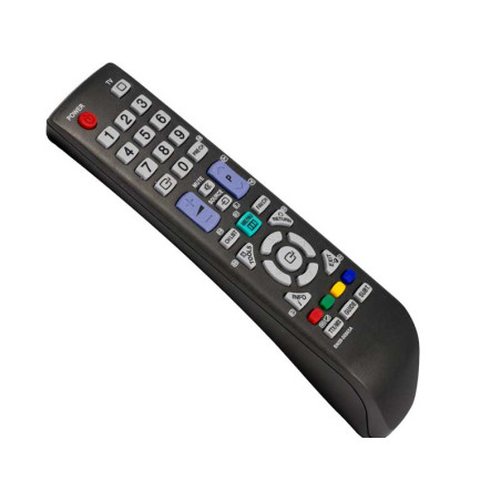 Remote control Samsung LCD BN59-00865A