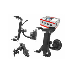 Tablet-Halter Auto