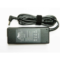 Laptop power adapter Fujitsu 19V 4.21A 5.5x2.5mm