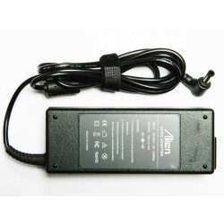 Zasilacz laptopa Toshiba 19V 4.74A 5.5x2.5mm