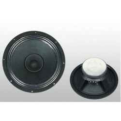 Speaker 12inch Alien AN-0112 full range 16ohm