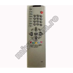 Telecomanda Beko New