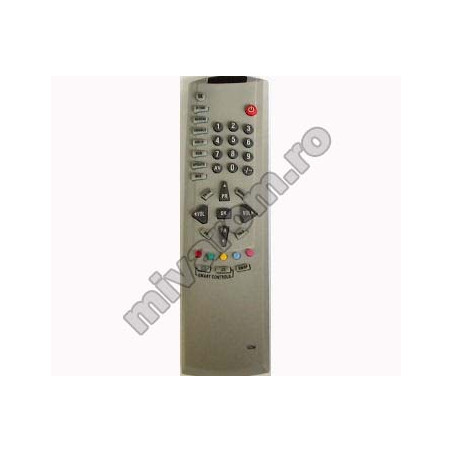Remote control Beko New