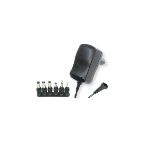 Alimentator stabilizat 600Ma 3-12V