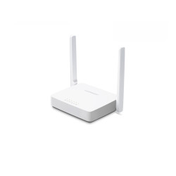 Mercury 300 Mbit/s WLAN-Router