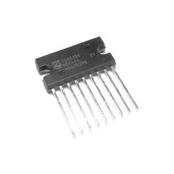 TDA8356-Phhi