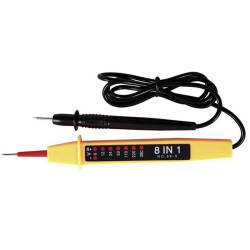Tension Tester 9928A