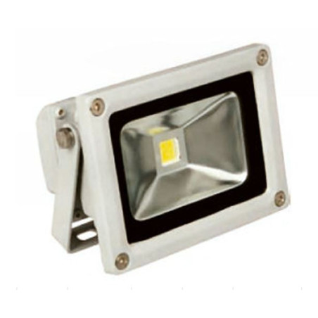 LED floodlight 50W