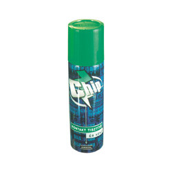 Spray curatat si uns contacte 300ml