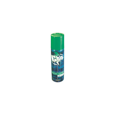 Spray curatat si uns contacte 300ml