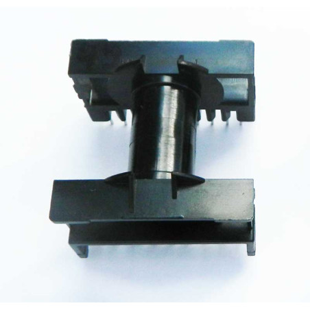 Ferrite core housing ETD49