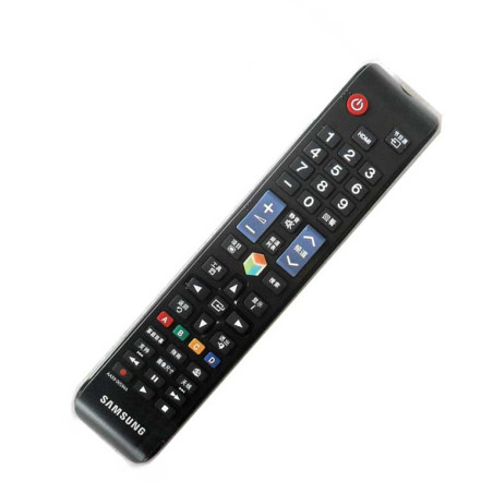 Remote control LCD Samsung AA59-00594A