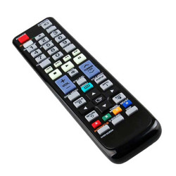 Remote control LCD Samsung AH59-02303A