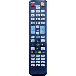 Remote control LCD Samsung BN59-01031A