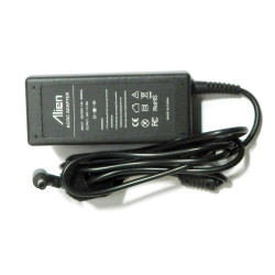 Laptop power adapter Dell 19V 3.16A 5.5x2.5mm