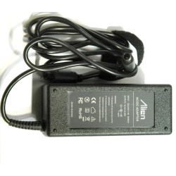 Zasilacz laptop Dell 19.5V 4.62A 7.4x5mm