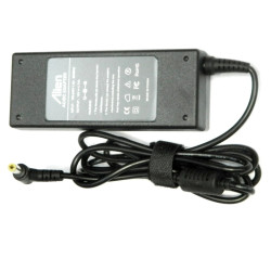 Laptop power adapter HP/Compaq 19V 4.74A 5.5x2.5mm