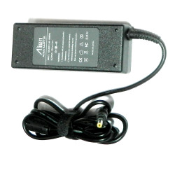 Zasilacz laptop HP/Compaq 19V 4.74A 4.8x1.7mm
