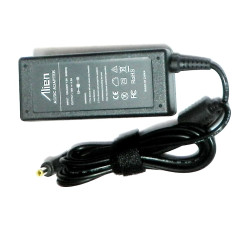 Laptop-Netzteil IBM 16V 4.5A 5.5x2.5mm