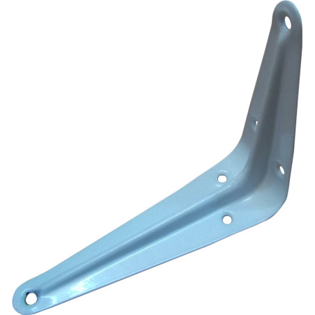 Narrow shelf bracket No.3 (5x6)