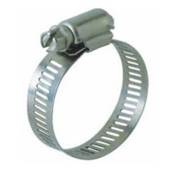 Hose clamp (32MM-51MM) set of 50pcs