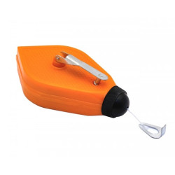 Chalk line 30M