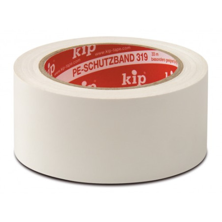 Paper masking tape (50MMx30M)
