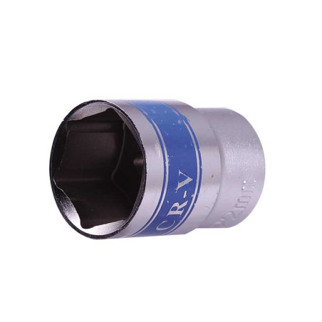 Nasadka 1/2" – 12mm