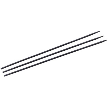 Pilnik okrągły do piły łańcuchowej 3,5mm