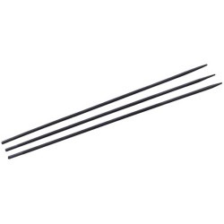 Pila rotunda pentru drujba de 5.5MM