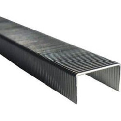 Polsternägel 6mm - 1000 Stück/Set