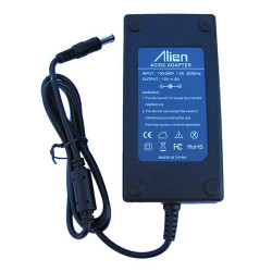 Alimentator stabilizat 12V 6000Ma