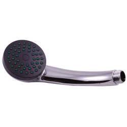 Shower head No.8072