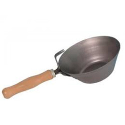 Trowel