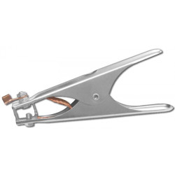 Ground welding clamp 300A