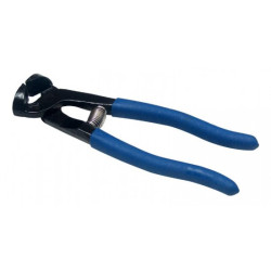 Tile cutting pliers No.10