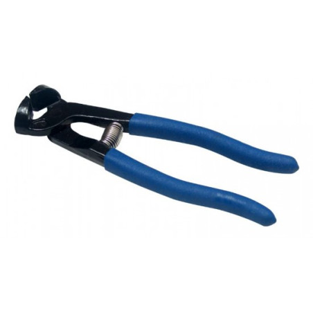 Tile cutting pliers No.10