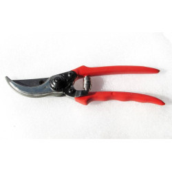 Vineyard shears
