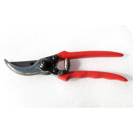Vineyard shears