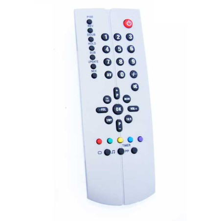 Remote control Beko small RC19