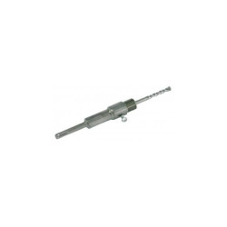 SDS connection rod 110MM