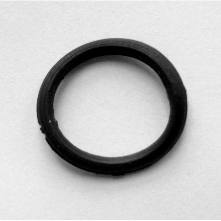 1/2" O-ring seals for faucet 1000 pcs/set