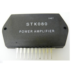 STK080-HN