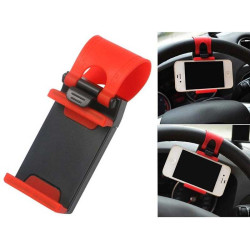 Suport telefon volan