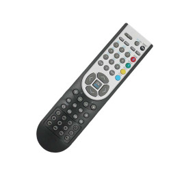 Vestel LCD remote control RC1900