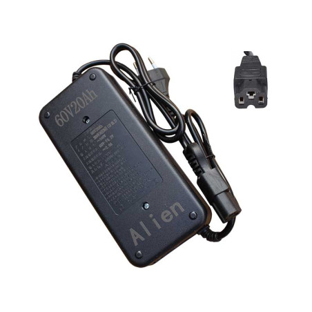 60V 20Ah Bleiakkumulator 60V 20Ah Bleiakkumulator 60V 20Ah