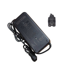 60V 45Ah Blei-Säure Blei-Säure 60V 45Ah Elektroroller Ladegerät