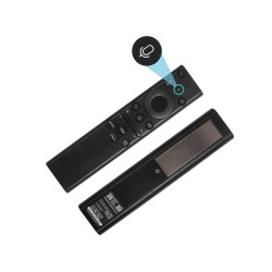 Pilot zdalnego sterowania Samsung Smart TV BN59-01385A Solar Samsung Smart TV BN59-01385A